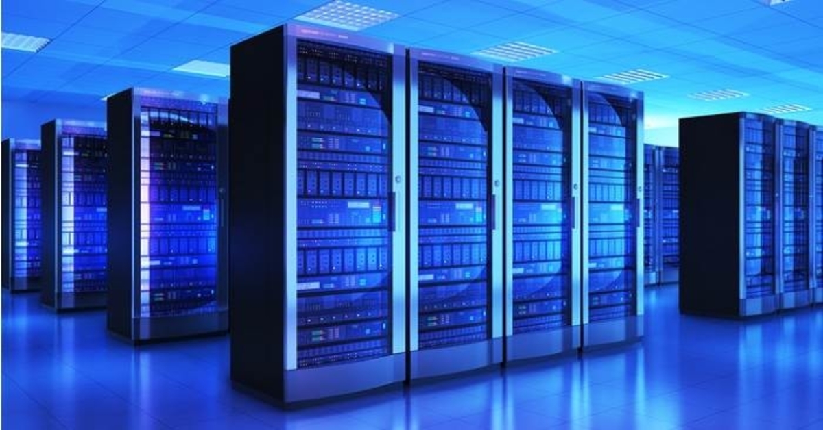 Investigadores en seguridad informática encuentran un servidor abierto con los datos de 80 millones de hogares