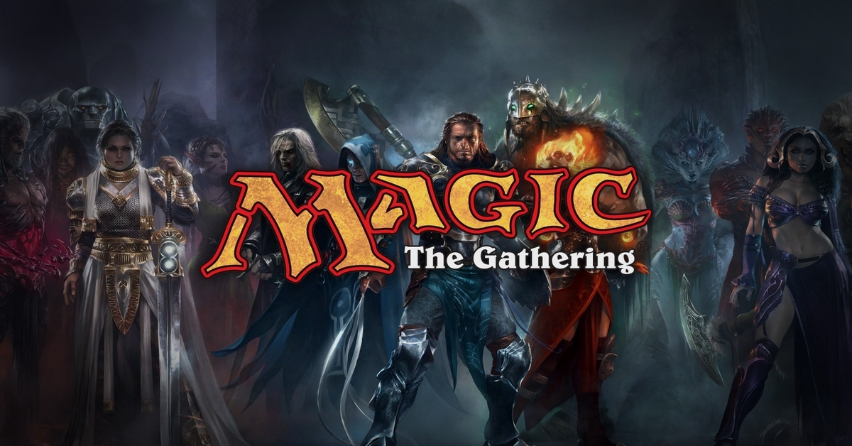 Magic: The Gathering pasa a la historia como el juego más complejo