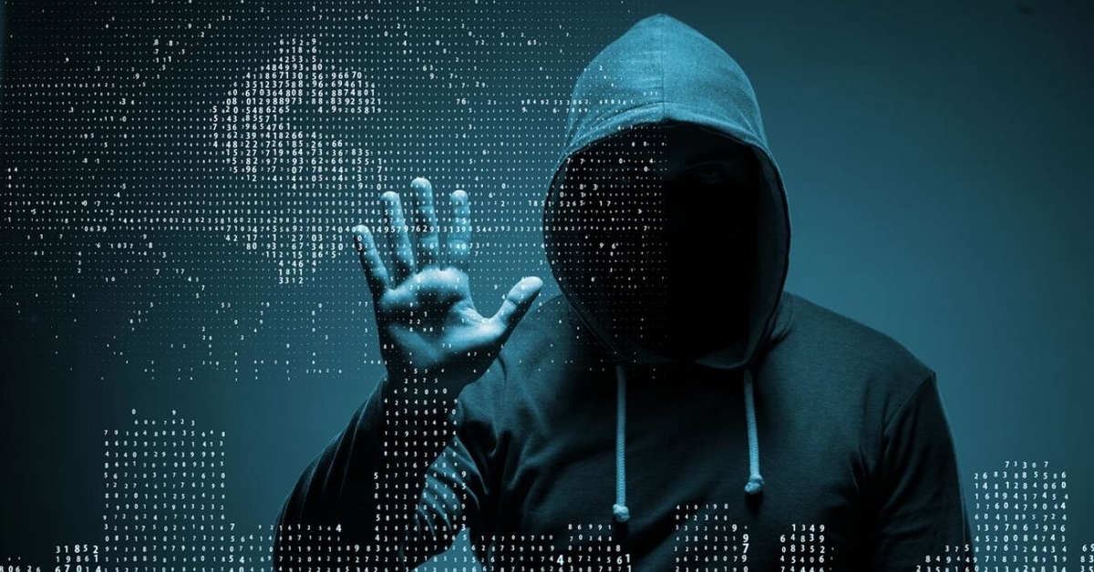 Hackers rusos antivirus