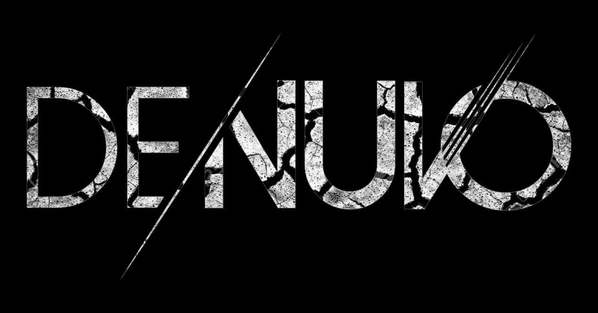 Denuvo faster cracks