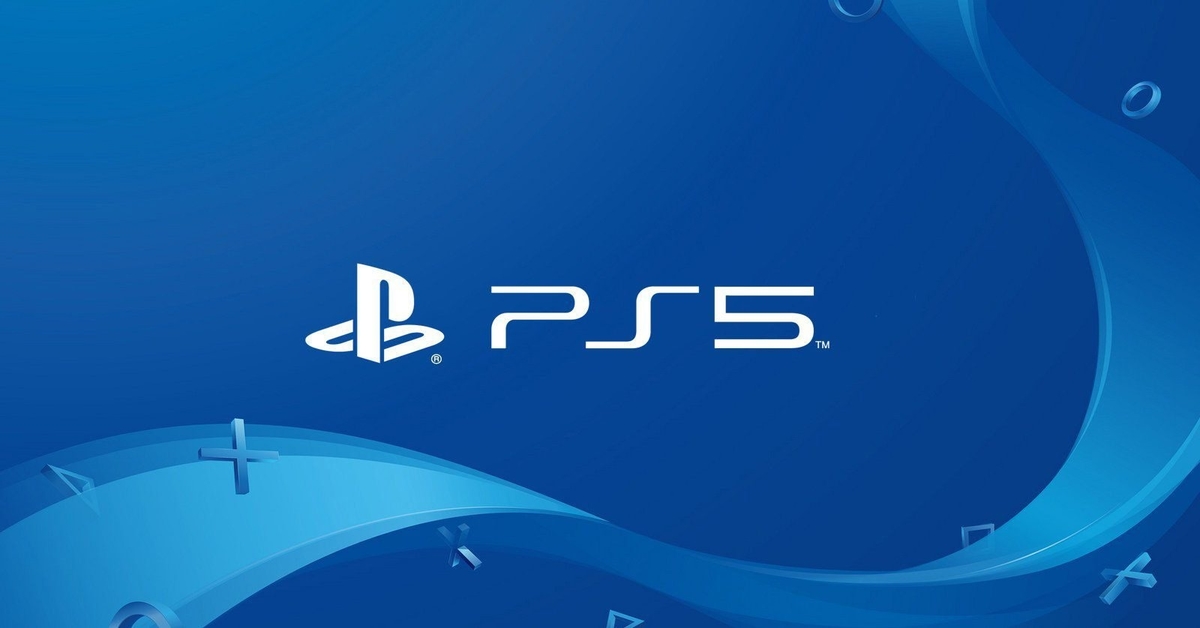 Sony hace la primera demostración de la potencia de la futura PlayStation 5