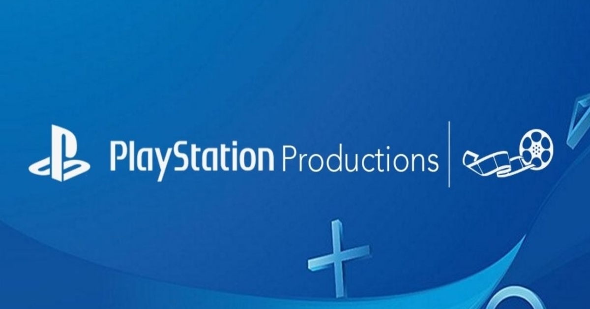 Sony abre un estudio de cine y televisión enfocado en PlayStation