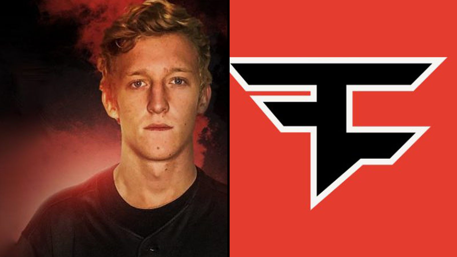 El contrato entre Tfue y FaZe Clan ha sido filtrado