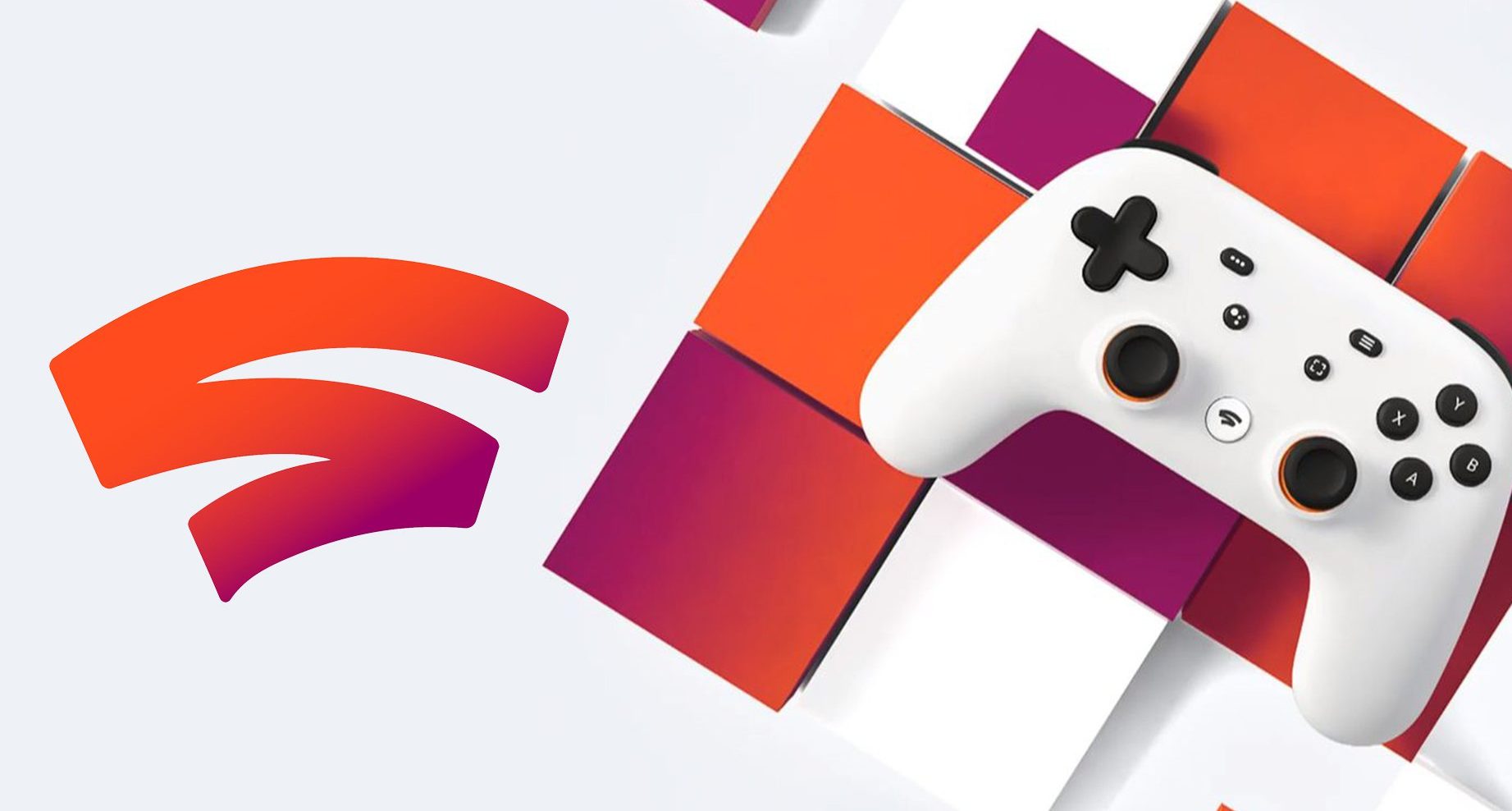 Rumor: Se filtra precio de Stadia