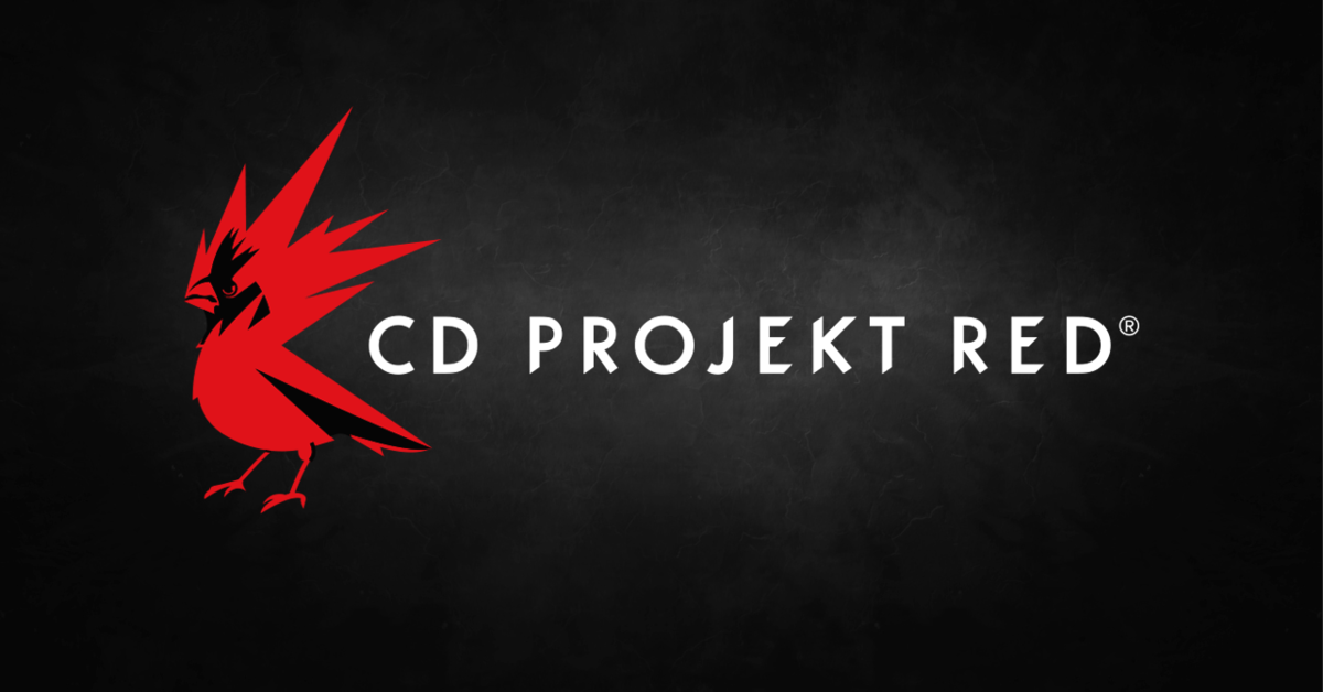 CD Projekt RED Cyberpunk 2077