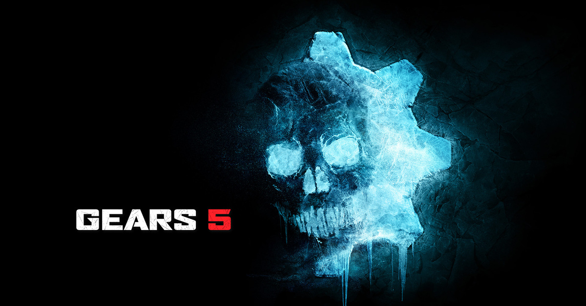 Gears 5 beta release