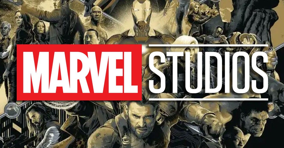 Marvel anuncia de manera oficial el inicio de la Fase 4