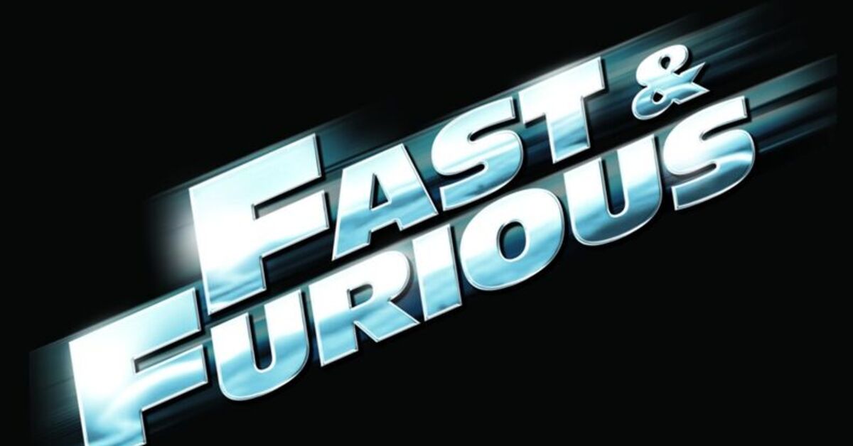 La franquicia de Fast & Furious podría llegar al espacio según su guionista