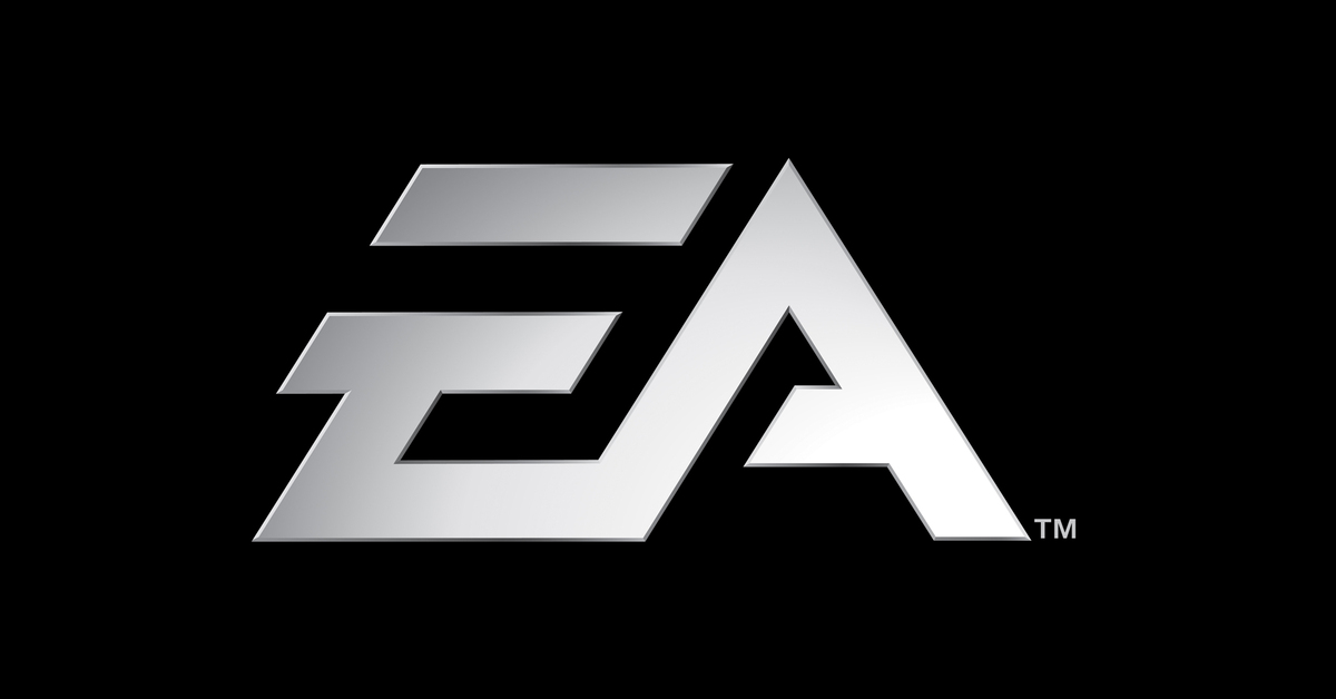 Electronic Arts dice que no quieren ser los villanos del mundo de los videojuegos