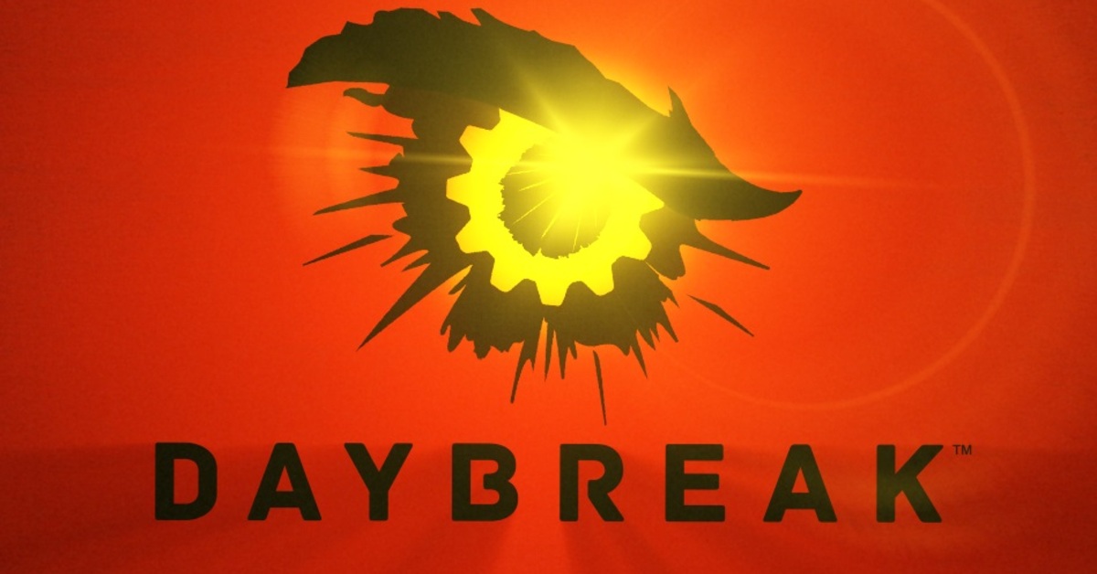 Daybreak Game Company ciberataque