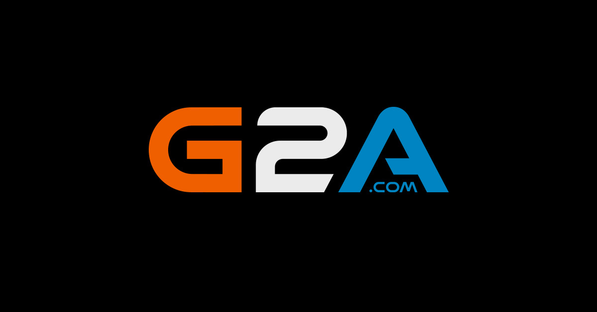 G2A 10 times