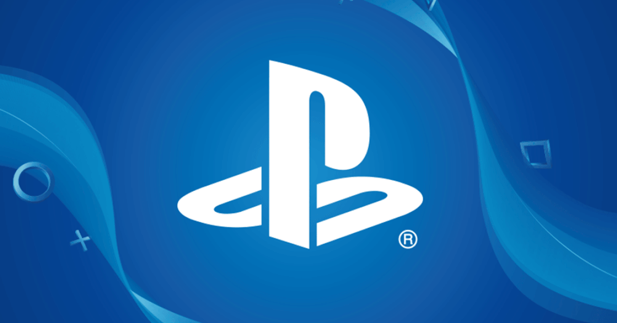 PlayStation pondrá a la venta loot boxes en la vida real