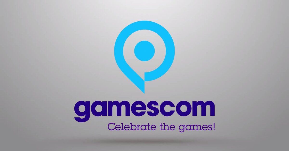 Gamescom 2019 arranca cargada de novedades