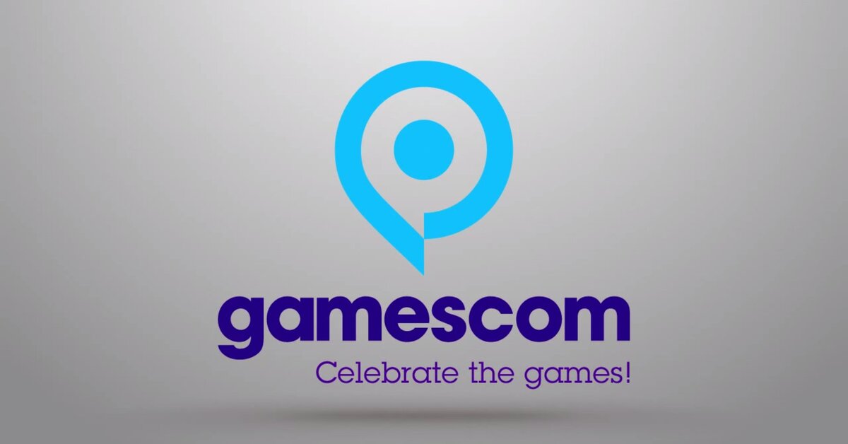 Gamescom 2019 opening live