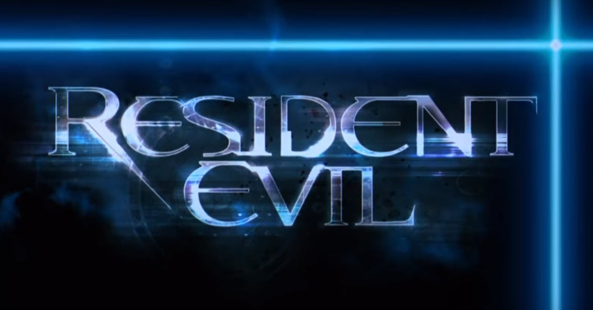 Resident Evil possible new movie