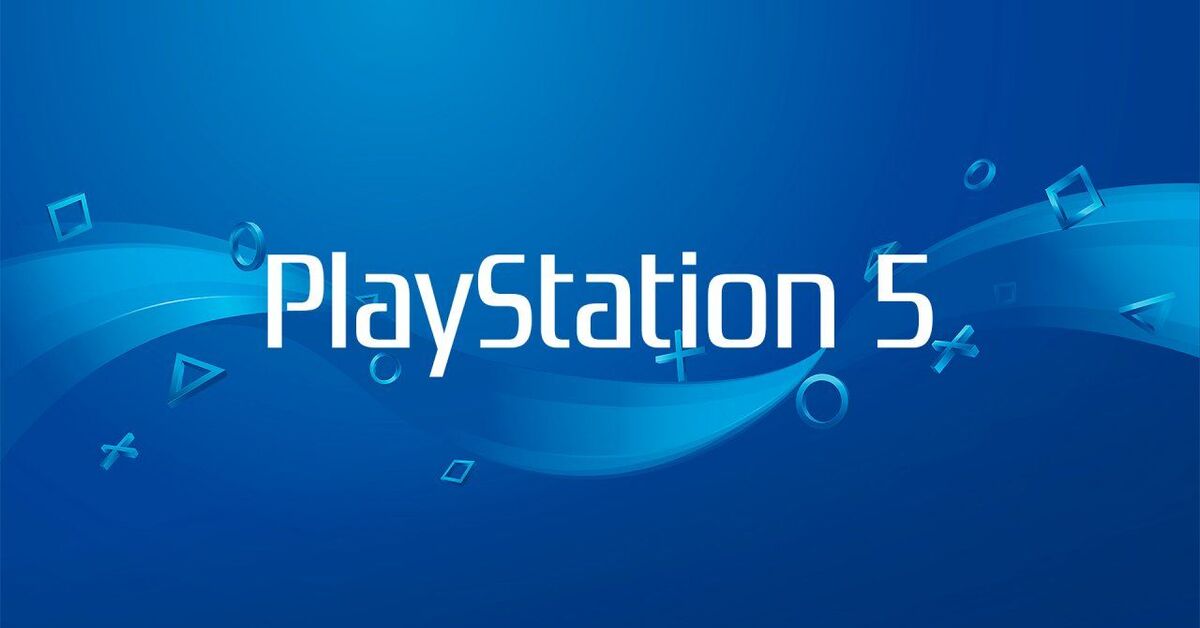 Se filtra kit de desarrollo de PlayStation 5