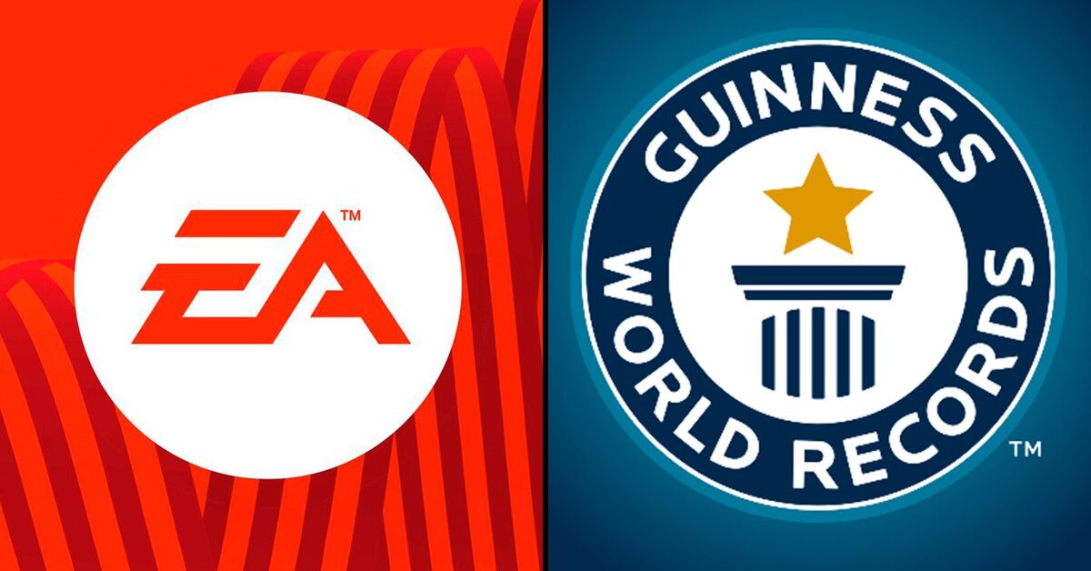 Electronic Arts obtiene un récord mundial por el comentario más votado en contra en Reddit