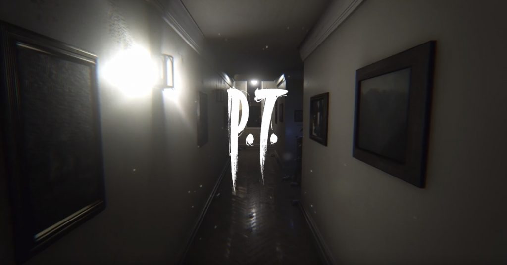 Silent Hills: Fans descubren un terrible secreto en P.T. - Planeta ...