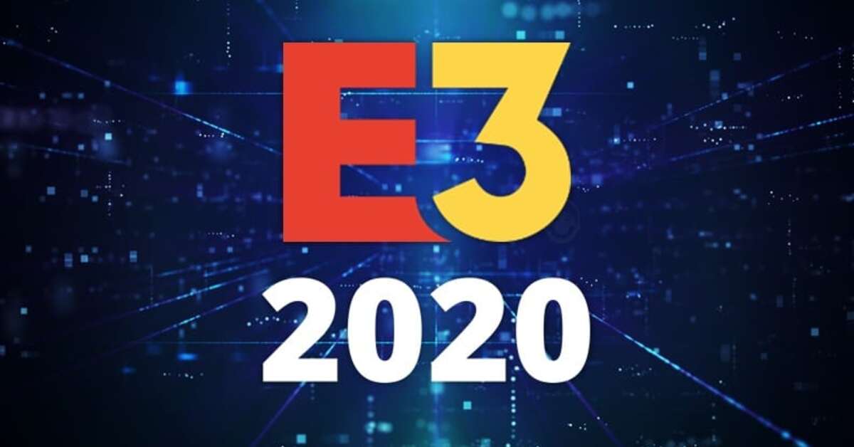 E3 2020 changes