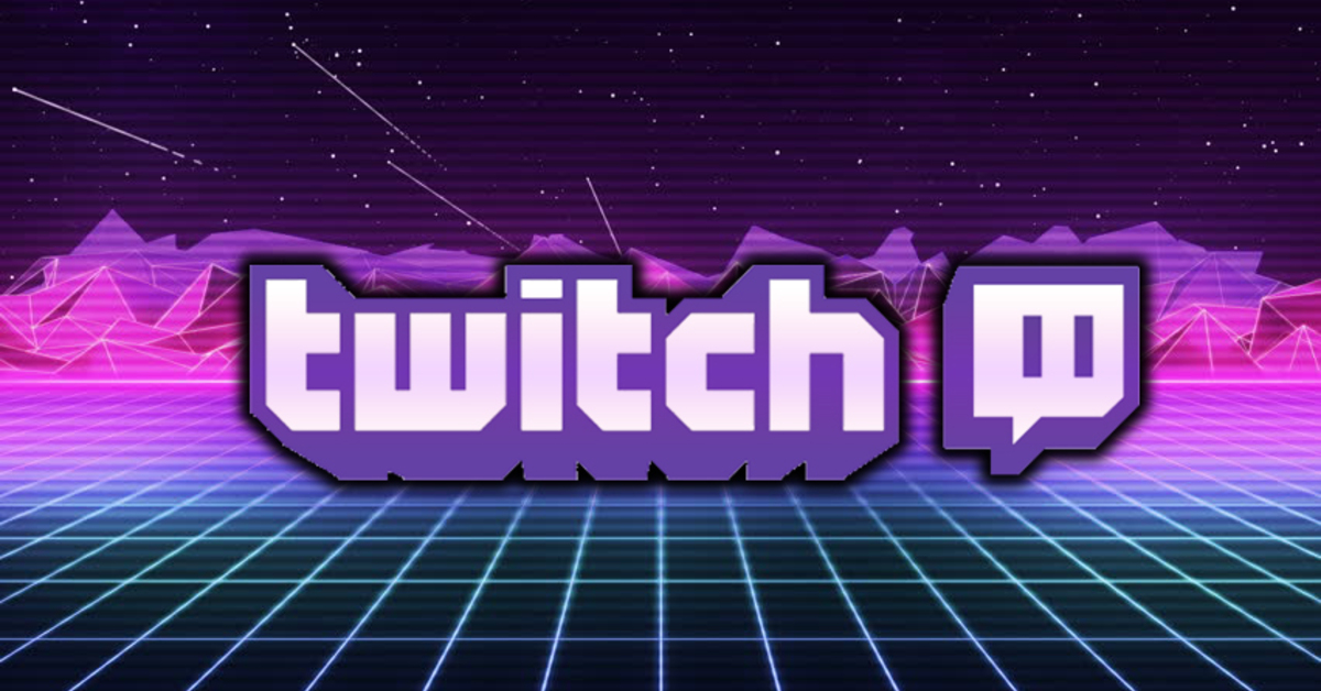 Twitch adquiere la mayor base de datos de videojuegos en Internet