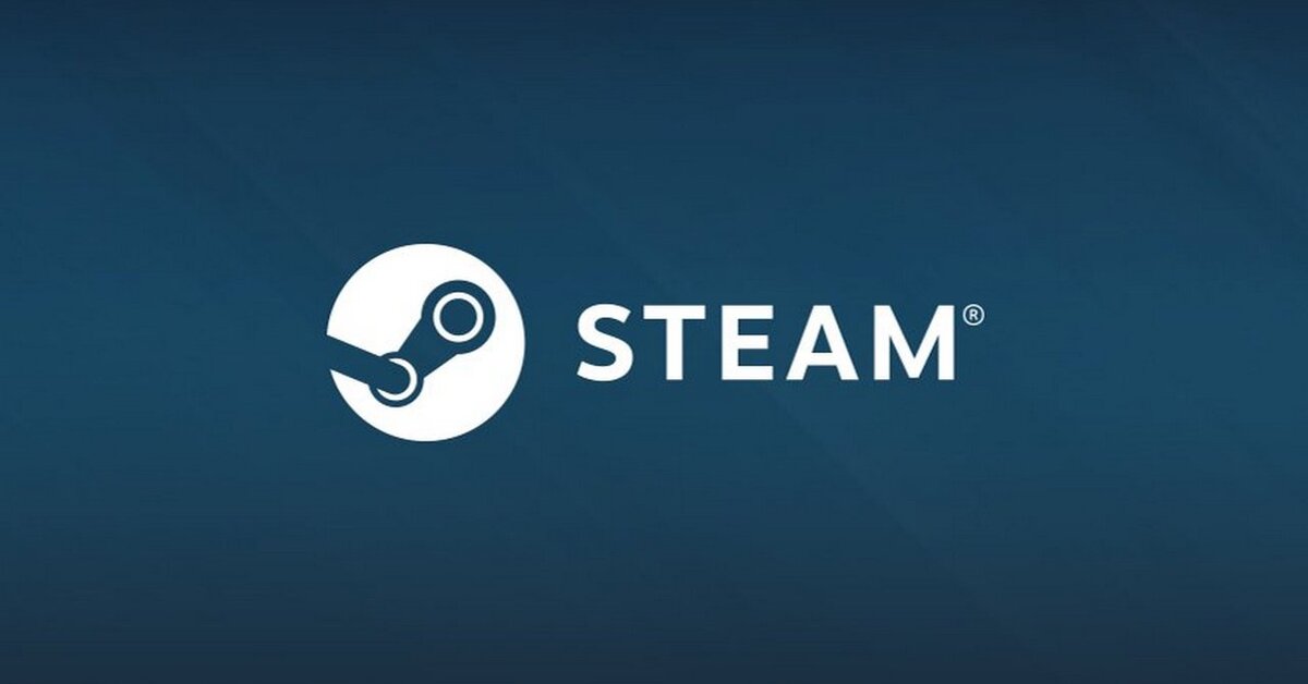 Steam apelará la decisión de un tribunal francés que habilita la reventa digital