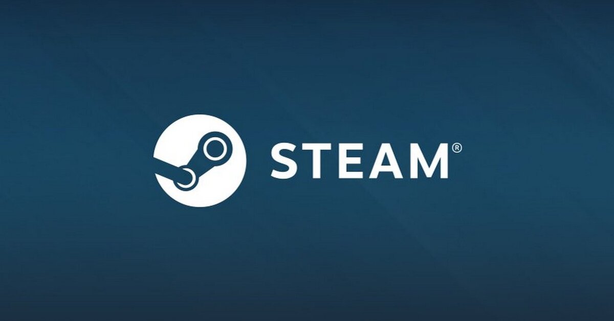 Steam France case