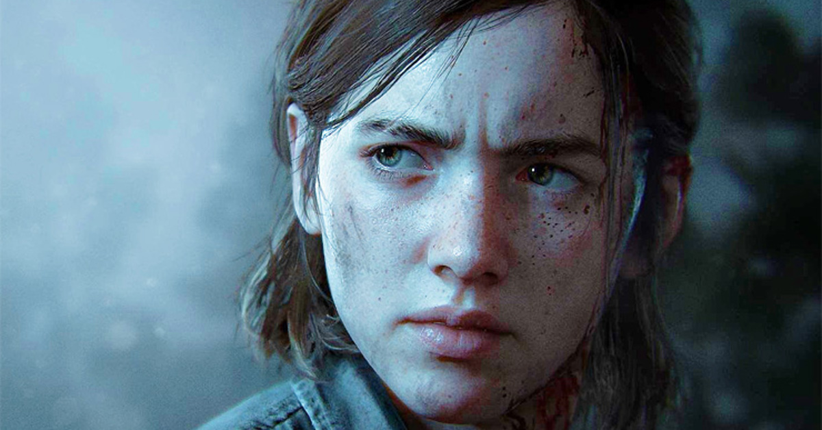 The Last of Us Part II se retrasa hasta mayo de 2020