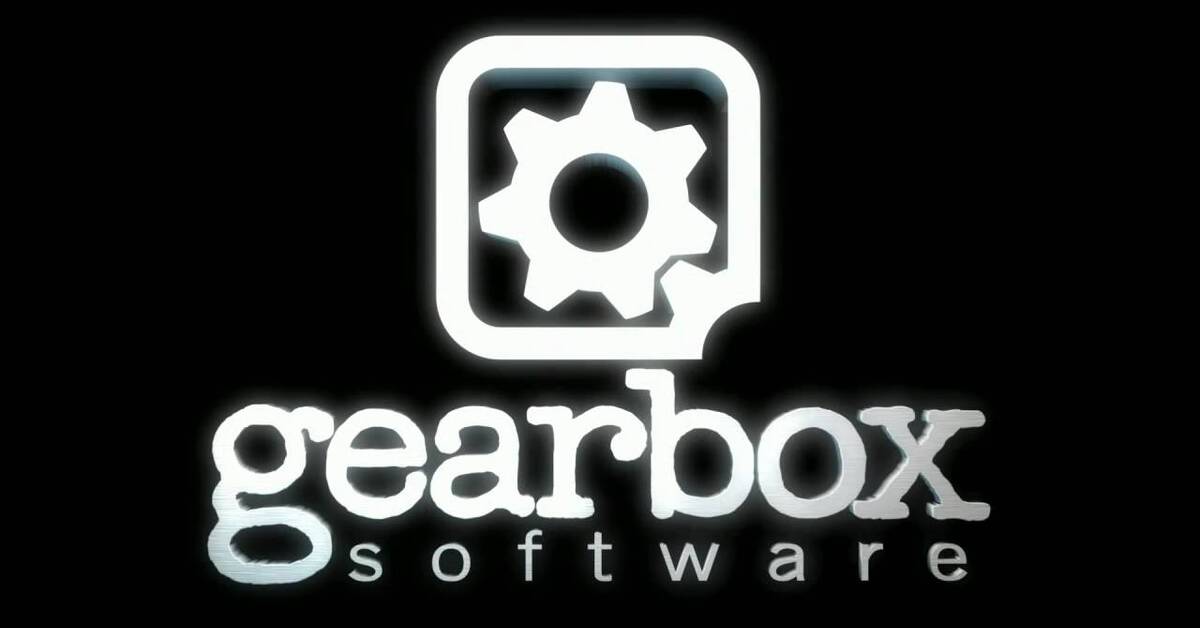 Gearbox Software legal issues