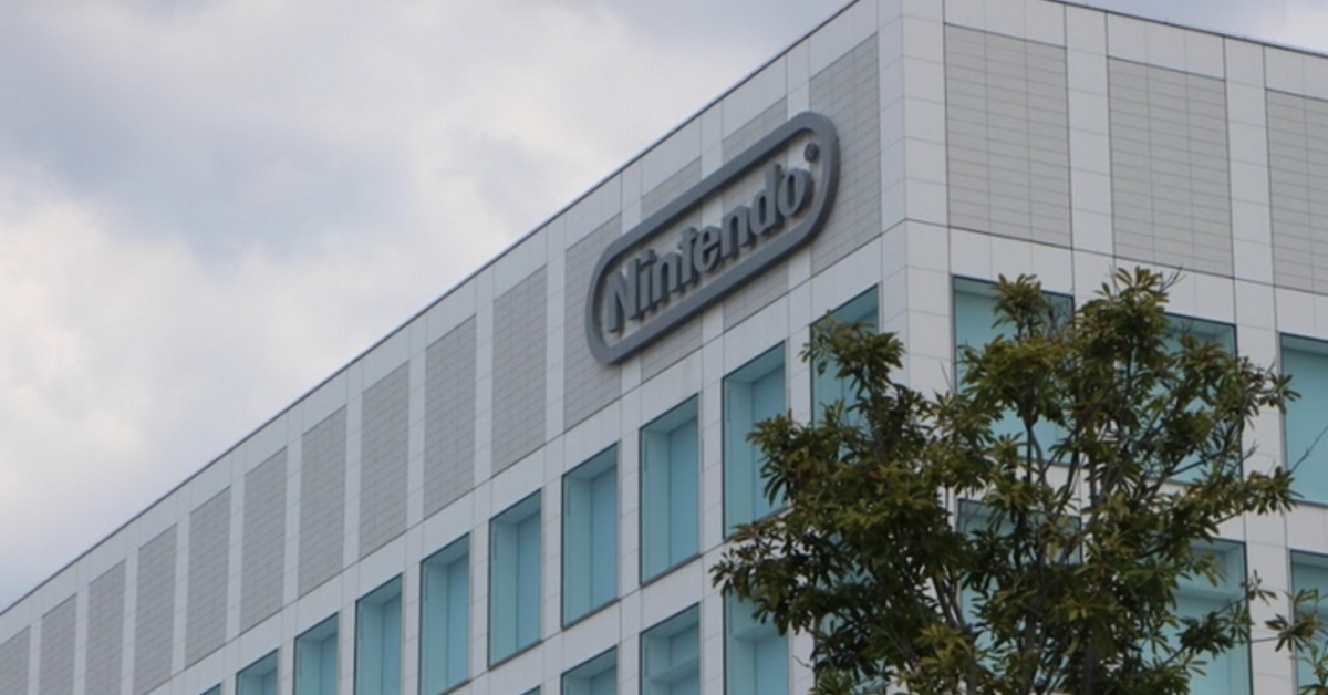 Nintendo ha vendido 752 millones de consolas desde la salida del Famicom
