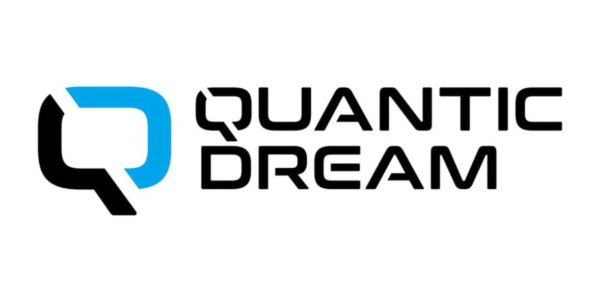 Quantic Dream employee compensation