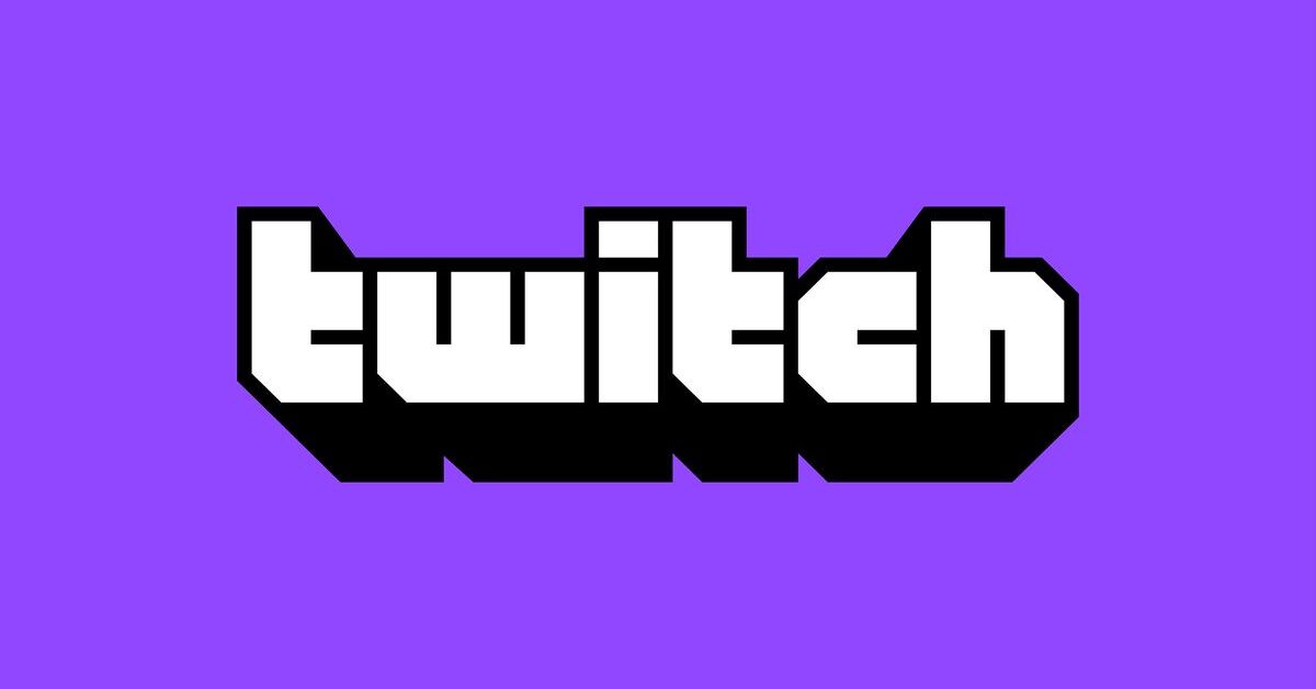 Twitch firma acuerdos de exclusividad con sus streamers más populares