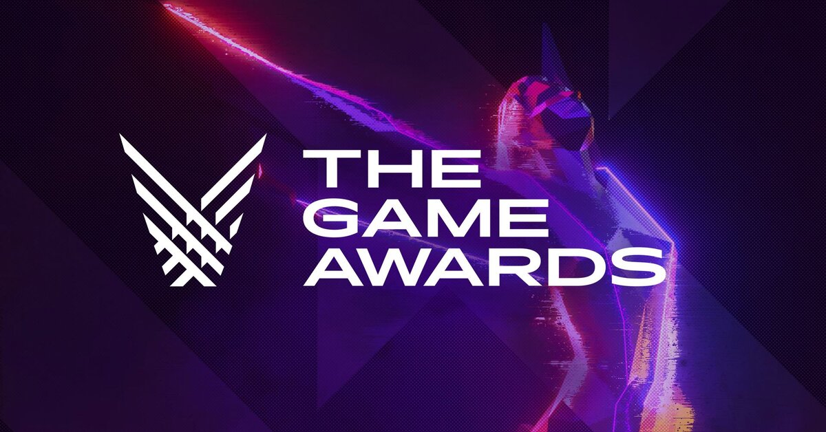 Así estuvieron los Game Awards 2019