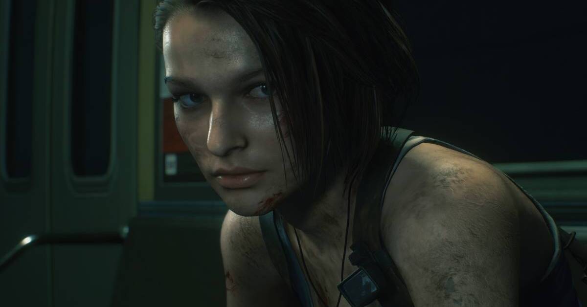 Resident Evil 3 Remake sufrirá cambios para orientarse más a la acción