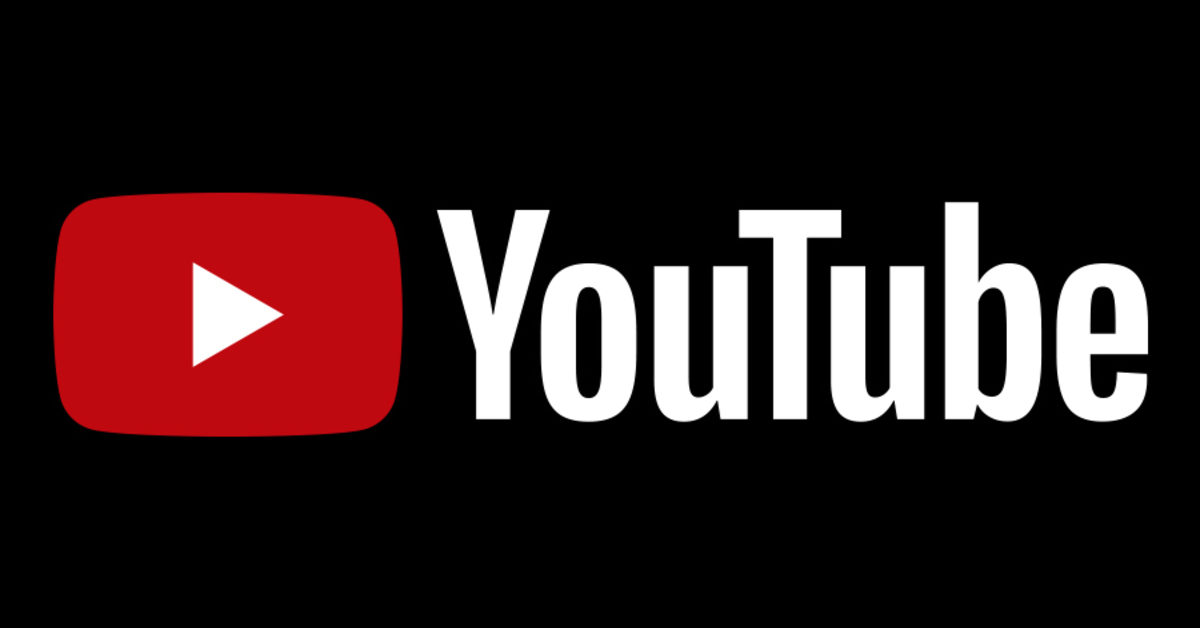 YouTube violent gaming content changes policies