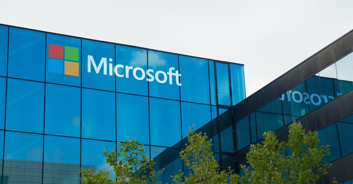 Un error de las bases de datos de Microsoft expone la información de 250 millones de usuarios