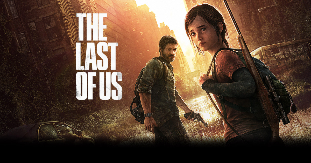 The Last of Us es elegido el juego de la década por los usuarios de PlayStation