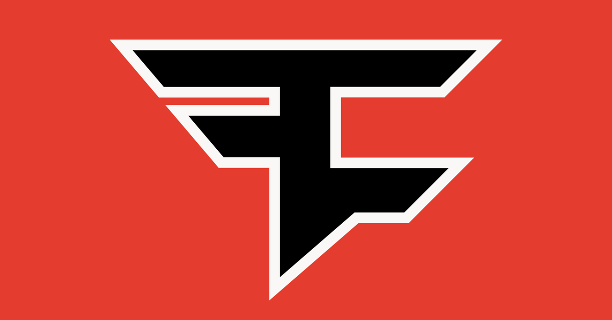 FaZe Clan $22.7 million loan