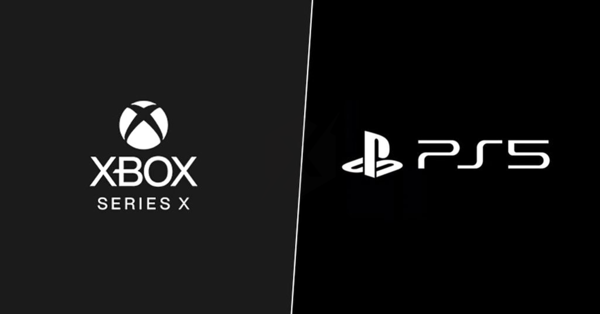 Xbox Series X y PlayStation 5 se retrasarían a causa de la epidemia de Coronavirus
