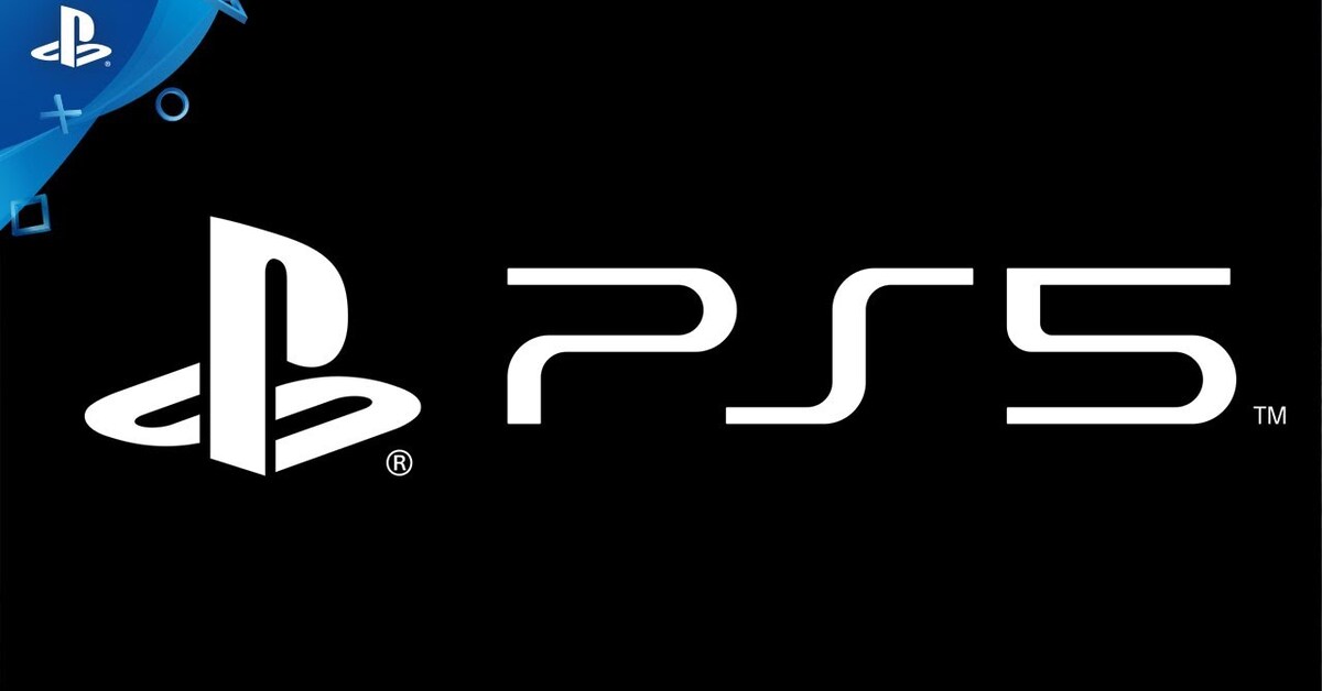 PlayStation 5 specs reveal