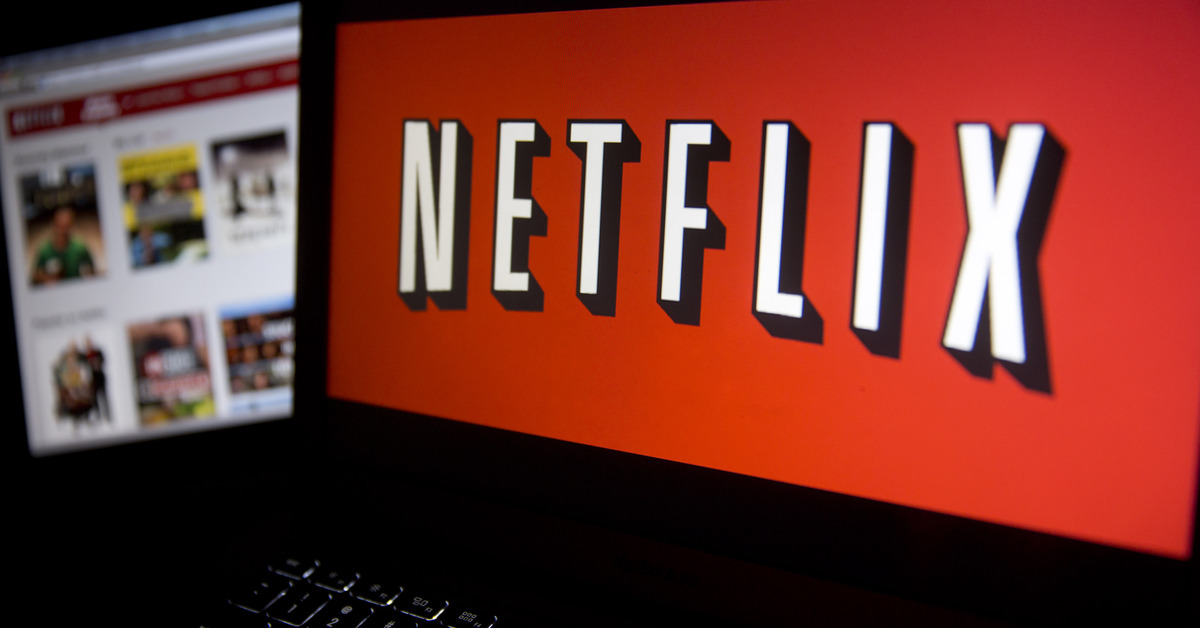 Netflix reducirá la calidad del streaming debido al exceso de tráfico en Internet