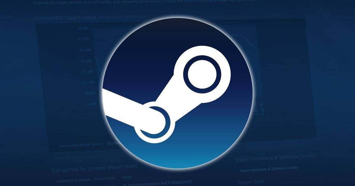 Valve estaría trabajando en una consola portátil según datos encontrados en la beta del cliente de Steam