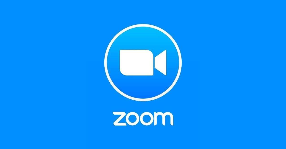 Zoom 30 million