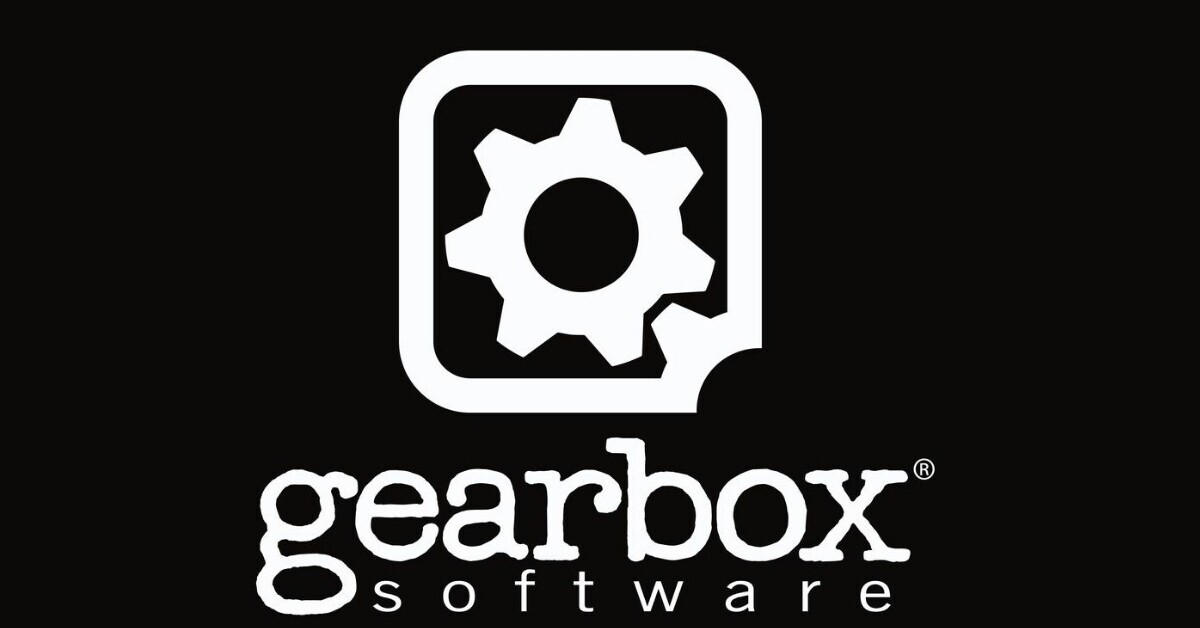 El éxito de Borderlands 3 le juega en contra a los empleados de Gearbox Software