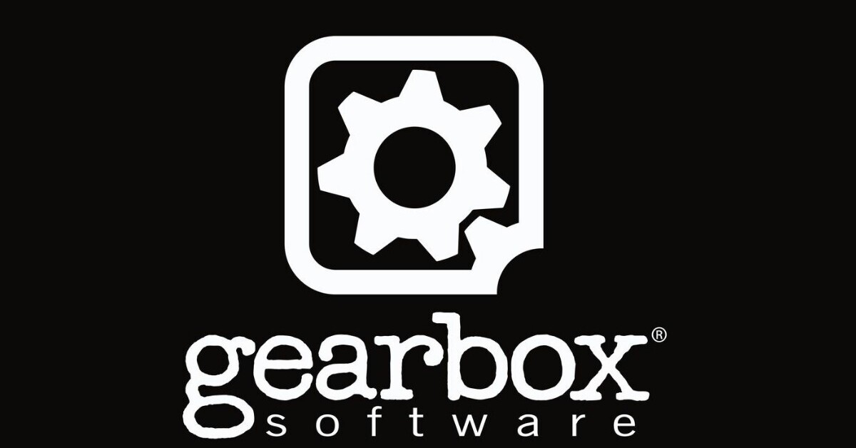 Gearbox employees Borderlands 3