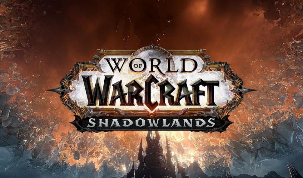 Ya está disponible la precompra de la siguiente expansión de World of Warcraft