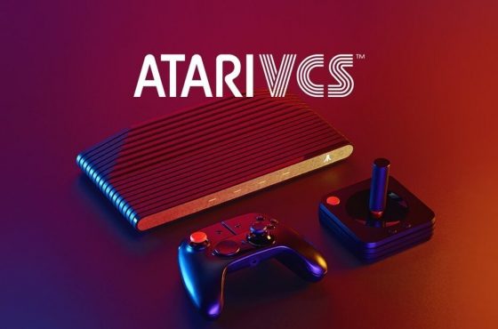 Atari VCS podría ser el fracaso más grande de la industria después de Ouja y Zeebo