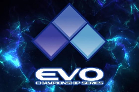Uno de los principales organizadores de EVO es suspendido por acoso a menores