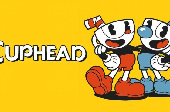 Cuphead llega sorpresivamente a PlayStation 4 el día de hoy