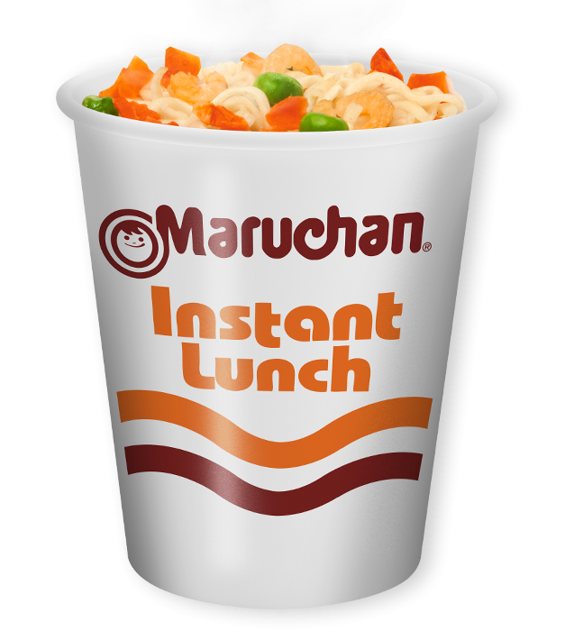 MARUCHAN_GAMING_PRODUCTO_peque