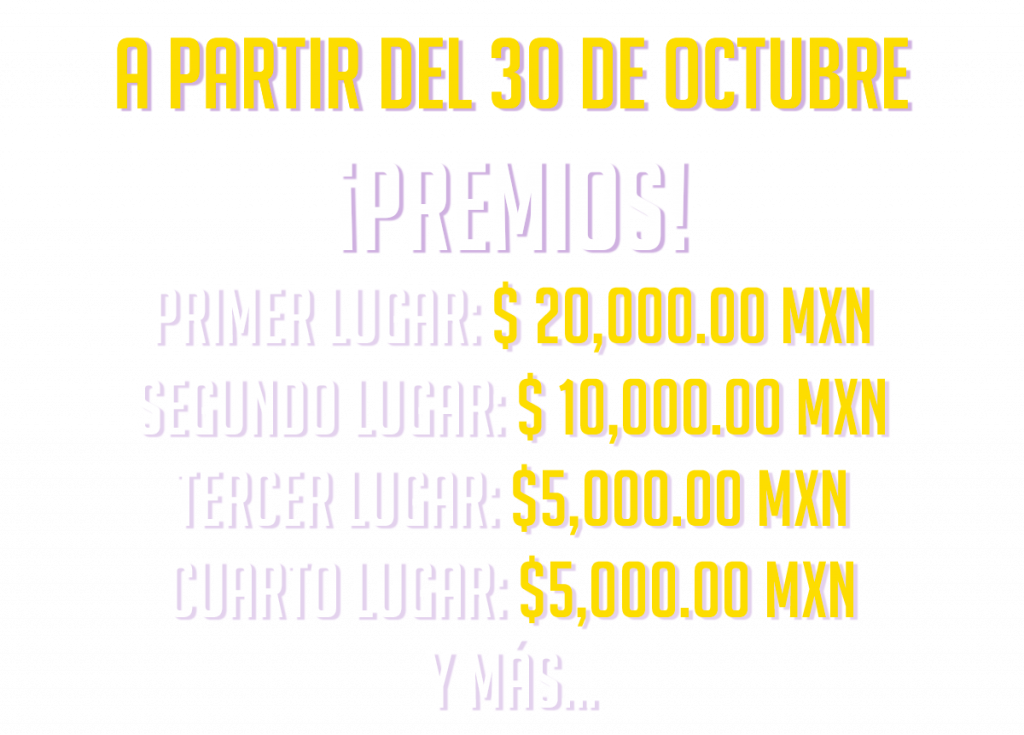 MARUCHAN_GAMING_TEXTO_3